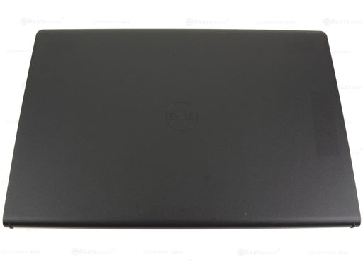 Components>Chassis & Chassis Parts>Laptops - Dell - VW3N0 - Open Box