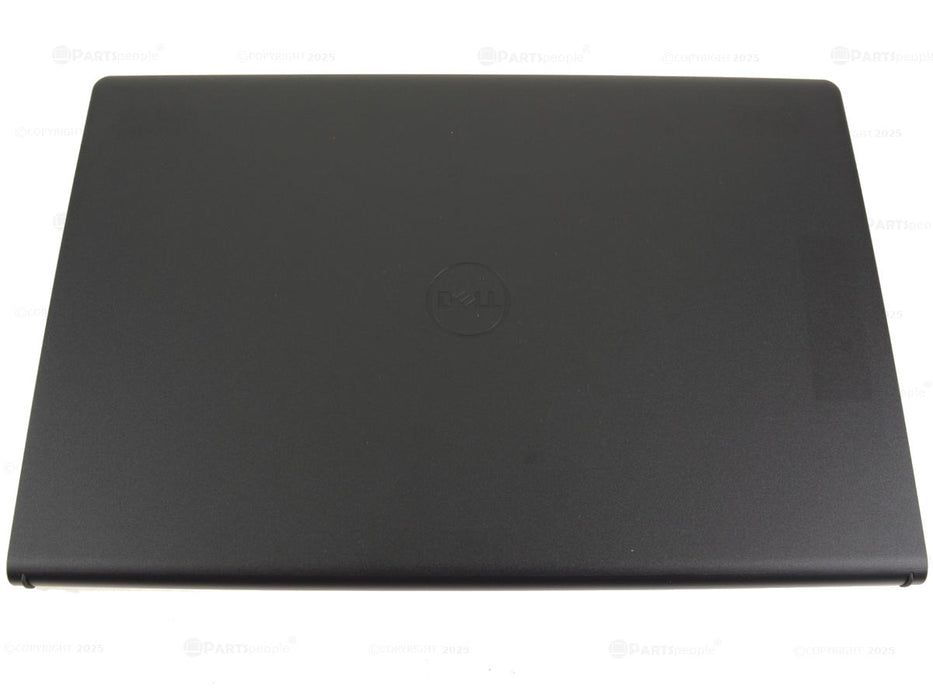 Components>Chassis & Chassis Parts>Laptops - Dell - VW3N0 - Open Box