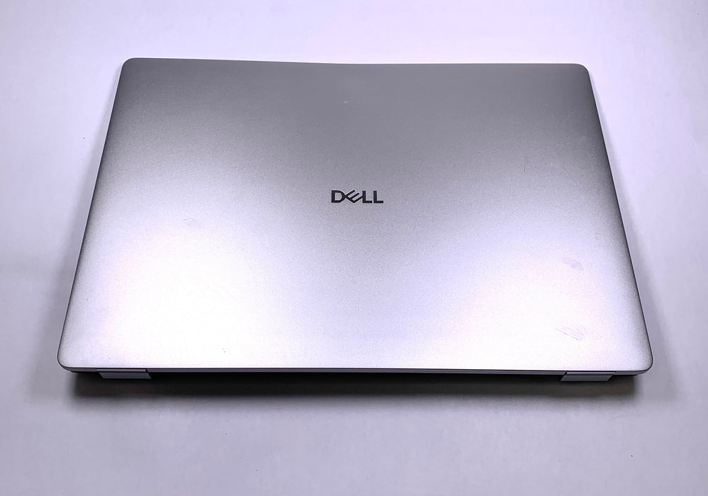 Components>Chassis & Chassis Parts>Laptops - Dell - F9PXD - Open Box