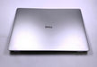 Components>Chassis & Chassis Parts>Laptops - Dell - F9PXD - Open Box