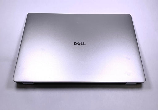 Components>Chassis & Chassis Parts>Laptops - Dell - F9PXD - Open Box