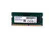 Memory>RAM - Desktop/Laptop - ADATA Technology Co. - A01P32NCSV1-BEWS - Open Box