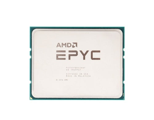 Servers>Server Options>Processors - Dell - PS755PBDVIHAF-DELL - Open Box