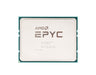 Servers>Server Options>Processors - Dell - PS755PBDVIHAF-DELL - Open Box