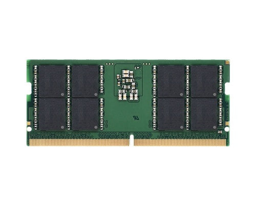 Memory>RAM - Desktop/Laptop - Hynix - HMCG88MEBSA092N - Open Box