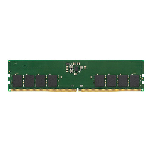 Memory>RAM - Desktop/Laptop - Dell - 1MGT9 - Open Box