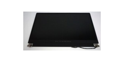 Components>Screens>Laptop Screen only - Dell - 31X74 - Open Box
