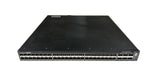 Networking>Network Hubs / Switches - Dell - TC7G0 - Refurbished