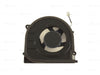Components>Fans and Heatsinks>Laptops - Dell - 1JVY3 - Open Box