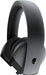 Multimedia>Gaming Headset - Dell - AW510H-G-DAEM - New