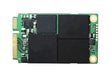 Drives & Storage>SSD Drives - Dell - WK6KV - Open Box