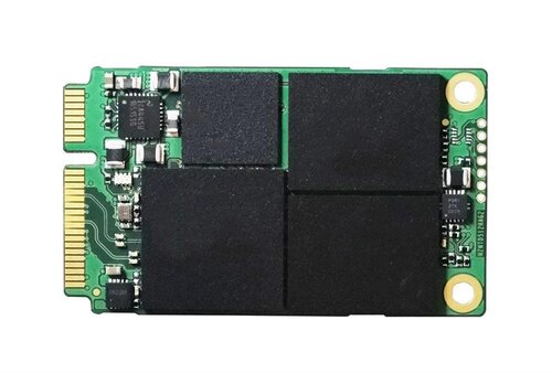 Drives & Storage>SSD Drives - Dell - WK6KV - Open Box