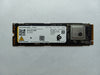 Drives & Storage>SSD Drives - Dell - 71H2W - Open Box