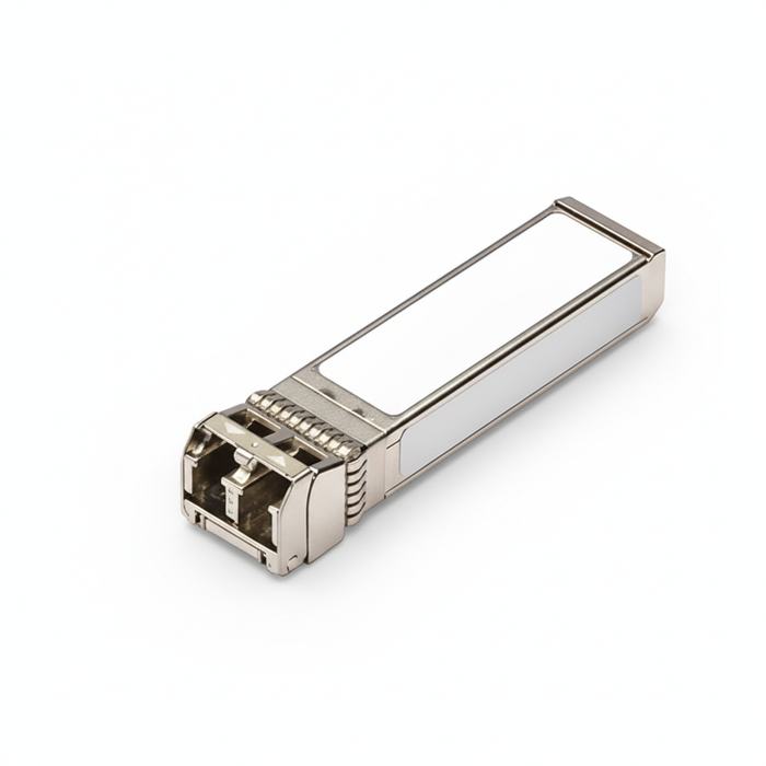 Networking>Transceivers / Converters / Modules - Dell - WTRD1 - Open Box