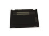 Laptops>Accessories>Covers & Screen Protectors - Dell - MH1TF - Open Box