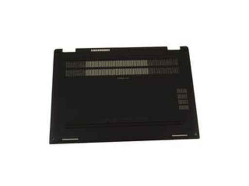 Laptops>Accessories>Covers & Screen Protectors - Dell - MH1TF - Open Box