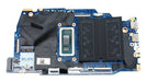 Components>Motherboards>Laptops - Dell - 4YCR8 - Open Box