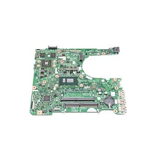 Components>Motherboards>Laptops - Dell - YHRCR - New