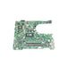 Components>Motherboards>Laptops - Dell - YHRCR - New