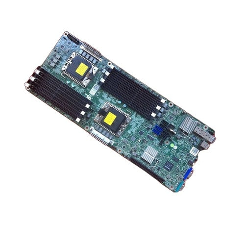 Servers>Server Options>Motherboards - Dell - 1TMW1 - New