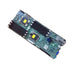 Servers>Server Options>Motherboards - Dell - 1TMW1 - New