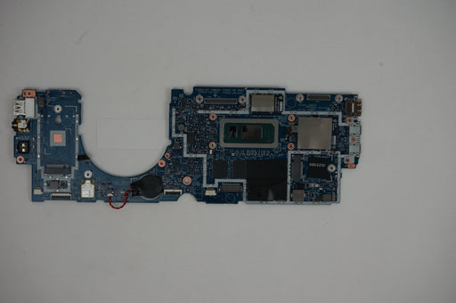 Components>Motherboards>Desktops - Dell - VJN9M - Open Box