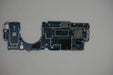 Components>Motherboards>Desktops - Dell - VJN9M - Open Box