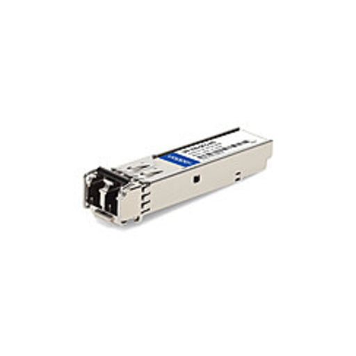 Networking>Transceivers / Converters / Modules - AddOn Networks - SFP-25G-SR-S-AO - Open Box