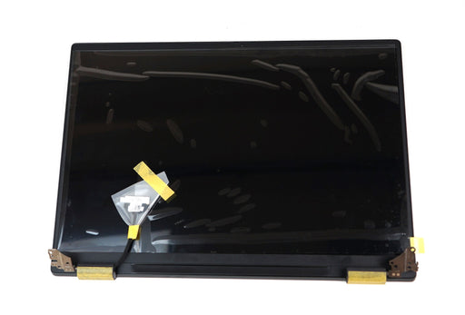 Components>Screens>Laptop Screen Assembly - Dell - TXN2D - New