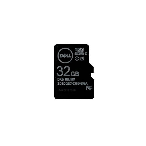 Servers>Drives & Storage - Dell - KNJMC - Open Box