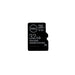 Servers>Drives & Storage - Dell - KNJMC - Open Box