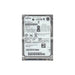 Drives & Storage>Internal Hard Drives>SATA - Fujitsu - CA07096-B32400DL - Refurbished