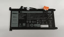 Components>Batteries>Laptops - Dell - YKG3C - Open Box
