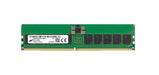 Memory>RAM - Server/Workstation - Micron - MTC20F2085S1RC56BG1 - Open Box