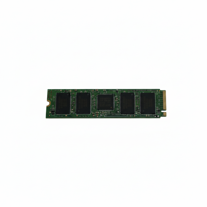 Drives & Storage>SSD Drives - Dell - HNMT1 - Open Box
