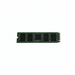 Drives & Storage>SSD Drives - Dell - HNMT1 - Open Box