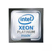 Servers>Server Options>Processors - Intel - CD8067303406600 - Open Box