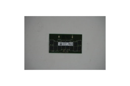 Memory>RAM - Desktop/Laptop - Dell - 467XP - Open Box