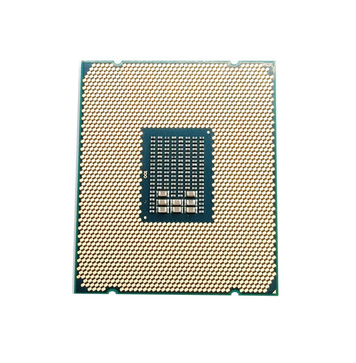 Servers>Server Options>Processors - Intel - CM8066002032301 - Open Box