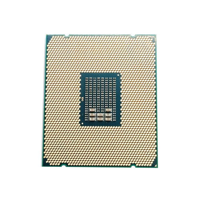 Servers>Server Options>Processors - Intel - CM8066002032301 - Open Box