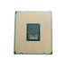 Servers>Server Options>Processors - Intel - CM8066002032301 - Open Box