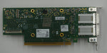 Networking>Ethernet / Network / Wireless Cards - Mellanox Technologies - MCX653106A-ECAT-SP - Refurbished