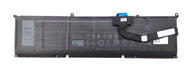 Components>Batteries>Laptops - Dell - 69KF2 - Open Box
