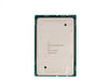 Servers>Server Options>Processors - Intel - CD8067303330702 - Open Box