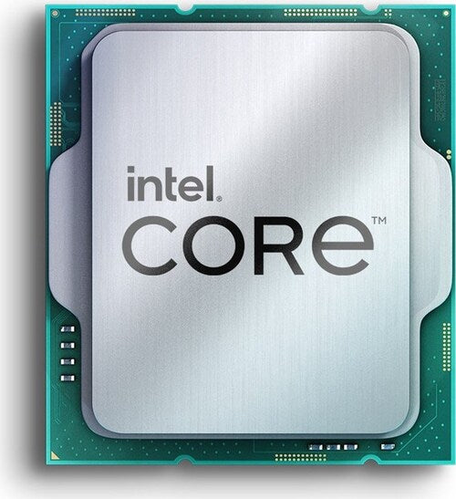 Components>CPUs>Desktops - Intel - CM8071505092901 - Open Box