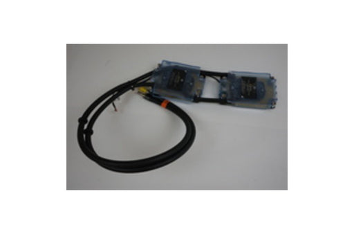 Servers>Server Options>Fans/Heatsinks - Dell - 9H5K1 - Open Box