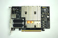 Networking>Ethernet / Network / Wireless Cards - Dell - C4DYG - Open Box