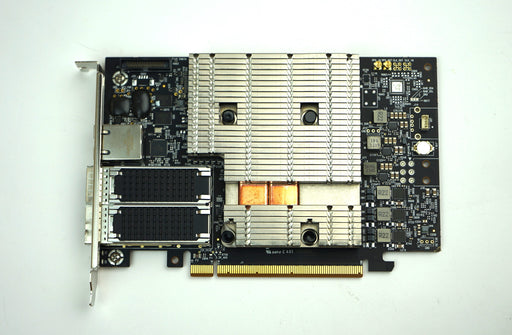 Networking>Ethernet / Network / Wireless Cards - Dell - C4DYG - Open Box