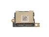 Components>Chassis & Chassis Parts>Laptops - Dell - H2HGT - Open Box