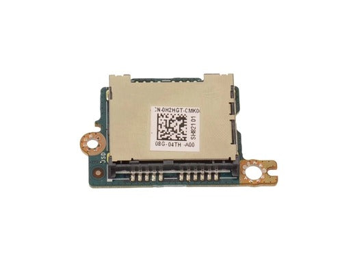 Components>Chassis & Chassis Parts>Laptops - Dell - H2HGT - Open Box